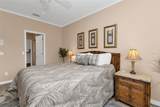 2090 Big Pass Lane - Photo 21