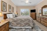 2090 Big Pass Lane - Photo 22