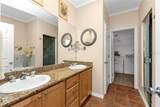 2090 Big Pass Lane - Photo 23