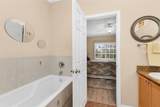 2090 Big Pass Lane - Photo 24