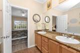 2090 Big Pass Lane - Photo 25
