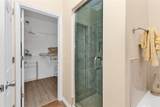 2090 Big Pass Lane - Photo 26