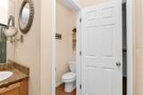 2090 Big Pass Lane - Photo 27