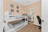 2090 Big Pass Lane - Photo 29