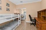 2090 Big Pass Lane - Photo 30
