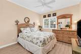 2090 Big Pass Lane - Photo 31
