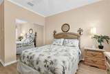 2090 Big Pass Lane - Photo 32