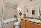 2090 Big Pass Lane - Photo 33