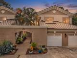 2090 Big Pass Lane - Photo 35