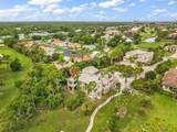 2090 Big Pass Lane - Photo 38