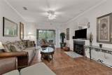 2090 Big Pass Lane - Photo 4