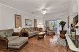 2090 Big Pass Lane - Photo 5