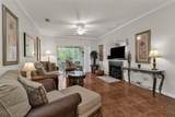 2090 Big Pass Lane - Photo 6
