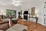 2090 Big Pass Lane - Photo 7