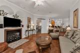 2090 Big Pass Lane - Photo 8