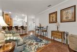 2090 Big Pass Lane - Photo 9