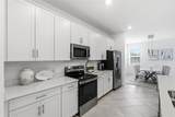14827 Birchwood Court - Photo 10