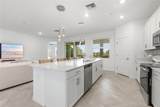 14827 Birchwood Court - Photo 11