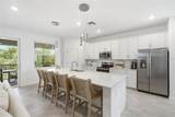 14827 Birchwood Court - Photo 12