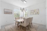 14827 Birchwood Court - Photo 13