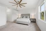 14827 Birchwood Court - Photo 15