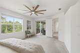 14827 Birchwood Court - Photo 16
