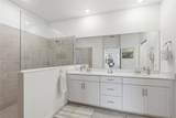 14827 Birchwood Court - Photo 17