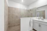 14827 Birchwood Court - Photo 18