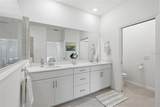 14827 Birchwood Court - Photo 19