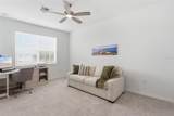 14827 Birchwood Court - Photo 22