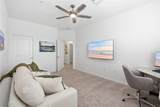 14827 Birchwood Court - Photo 23