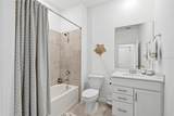 14827 Birchwood Court - Photo 24