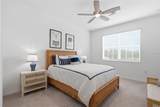 14827 Birchwood Court - Photo 25