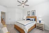 14827 Birchwood Court - Photo 26