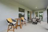 14827 Birchwood Court - Photo 28