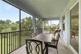 14827 Birchwood Court - Photo 29
