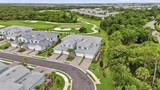 14827 Birchwood Court - Photo 3