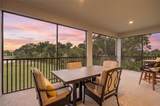 14827 Birchwood Court - Photo 30