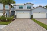 14827 Birchwood Court - Photo 4