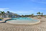 14827 Birchwood Court - Photo 41