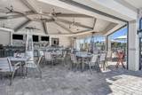 14827 Birchwood Court - Photo 44