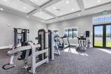 14827 Birchwood Court - Photo 45