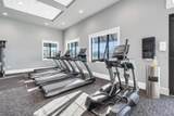 14827 Birchwood Court - Photo 46