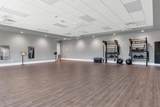14827 Birchwood Court - Photo 47