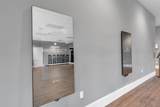 14827 Birchwood Court - Photo 48