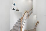 14827 Birchwood Court - Photo 5