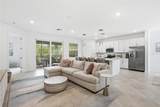 14827 Birchwood Court - Photo 6
