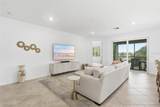 14827 Birchwood Court - Photo 8