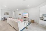 14827 Birchwood Court - Photo 9