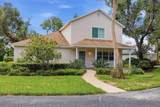 2310 64TH STREET Court - Photo 1